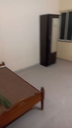 2 BHK + Store Room Villa For Rent in Vejalpur