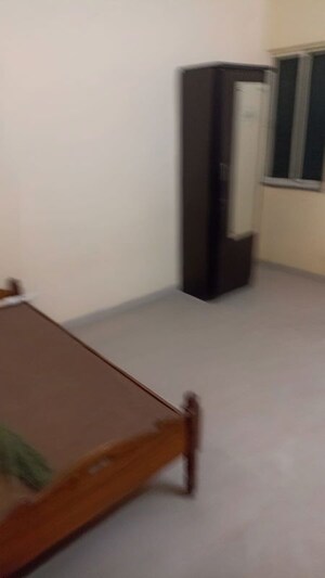 2 BHK Villa For Rent in Vejalpur