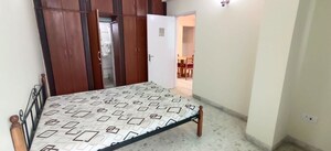 1 BHK Apartment For Sale in Daulat Shirin CHS, Colaba