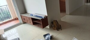 Team Area in 3 BHK Apartment at Prestige Primrose Hills, Banashankari 6th Stage – for Sale