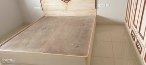 Room in 3 BHK Apartment at Prestige Primrose Hills, Banashankari 6th Stage – for Sale