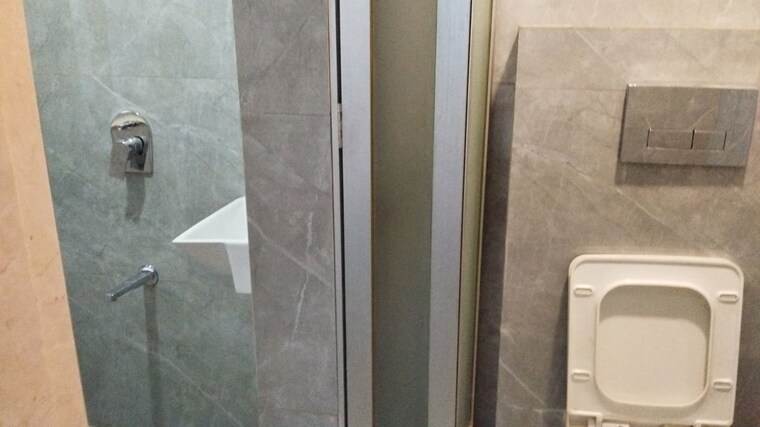 undefined, galaxy-apartment-nerul 5 Bedroom 3000 Sq.Ft. Penthouse In Nerul Sector 6 Navi Mumbai 10329534