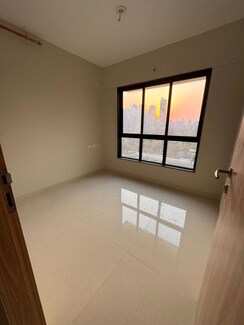 2 BHK Apartment For Rent in Avadhoot Bhoiwada Chandra Bhuvan