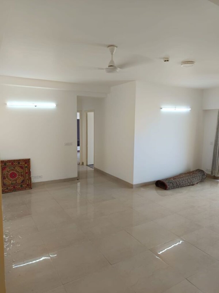 Room, m3m-ikonic 3 Bedroom 1950 Sq.Ft. Apartment In Sector 68 Gurgaon 10329542