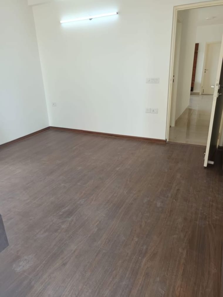 Room, m3m-ikonic 3 Bedroom 1950 Sq.Ft. Apartment In Sector 68 Gurgaon 10329542