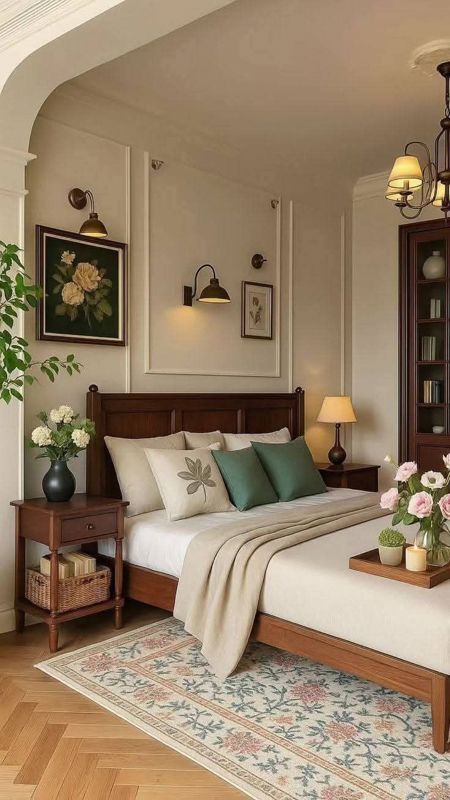 2.5 BHK + Pooja Room,Servant Room,Study Room,Extra Room,Store Room Villa For Sale in Jigani