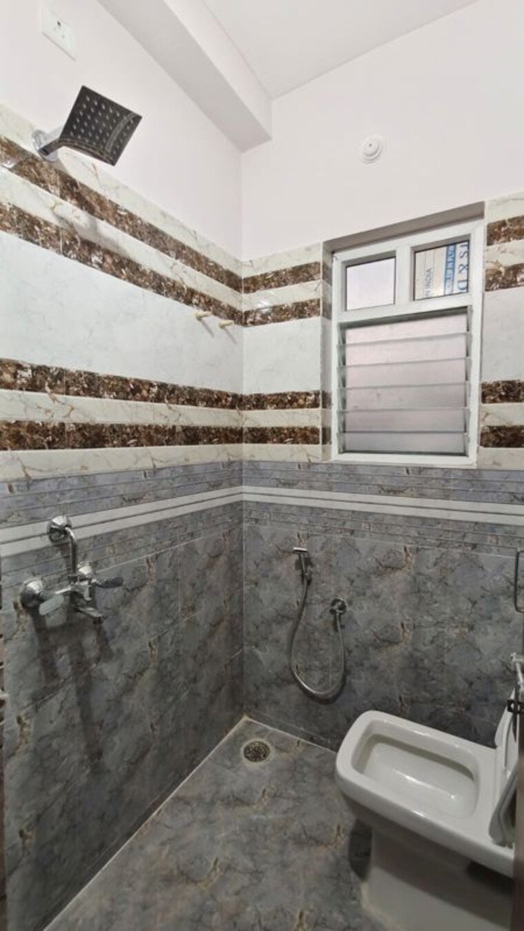 Exterior View, ameerpet 1 Bedroom 540 Sq.Ft. Builder Floor In Ameerpet Hyderabad 10329553