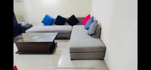 2 BHK Apartment For Rent in Pyramid Urban Homes 3, Sector 67a