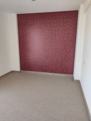 3 BHK Apartment For Sale in Kolar rd