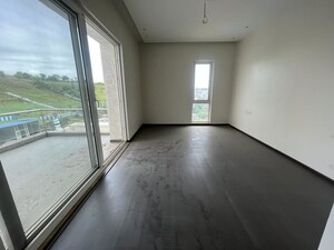 Room in 4 BHK Apartment at Chordia Solitaire Homes Pashan, Pashan – for Sale