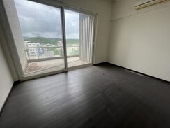 4 BHK + Servant Room Apartment For Sale in Chordia Solitaire Homes Pashan