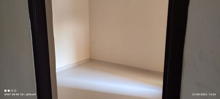 Room, mehak-jeevan 3 Bedroom 1210 Sq.Ft. Apartment In Raj Nagar Extension Ghaziabad 10329560