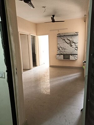 Room in 3 BHK Apartment at Mehak Jeevan, Raj Nagar Extension – for Sale