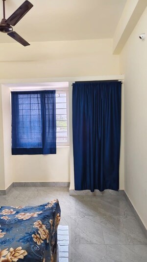 Room in 1 BHK Apartment at Begumpet – for Rent