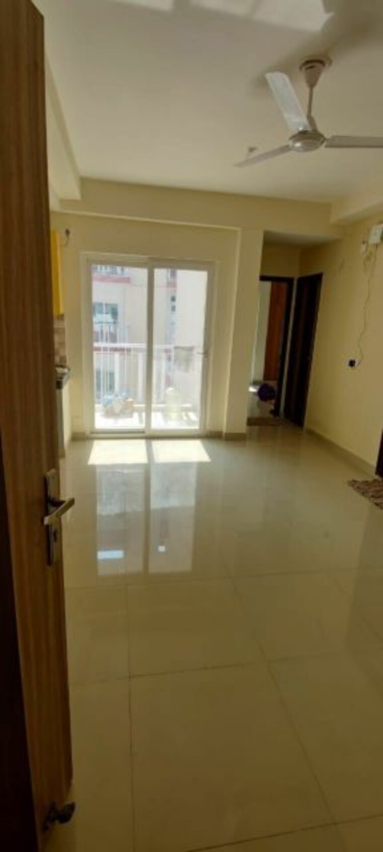 Room, anthem-french-apartment 2 Bedroom 965 Sq.Ft. Apartment In Sector 16b Greater Noida Greater Noida 9296368