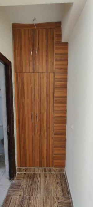 Furnished Amenities in 2 BHK Apartment at Anthem French Apartment, Sector 16b Greater Noida – for Rent