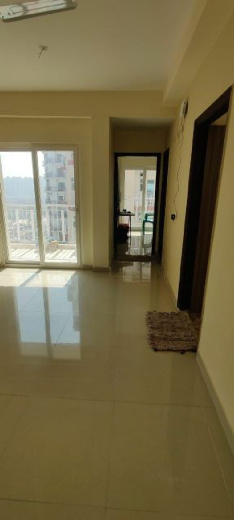 Room, anthem-french-apartment 2 Bedroom 965 Sq.Ft. Apartment In Sector 16b Greater Noida Greater Noida 9296368