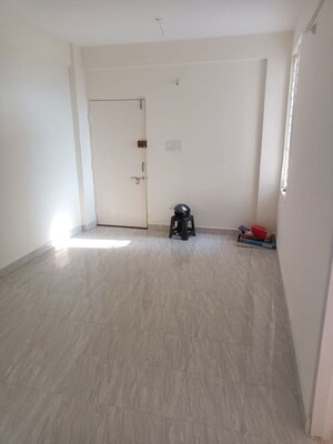 2 BHK Apartment For Sale in Fortune Soumya Tulip Heights, Mahawadiya