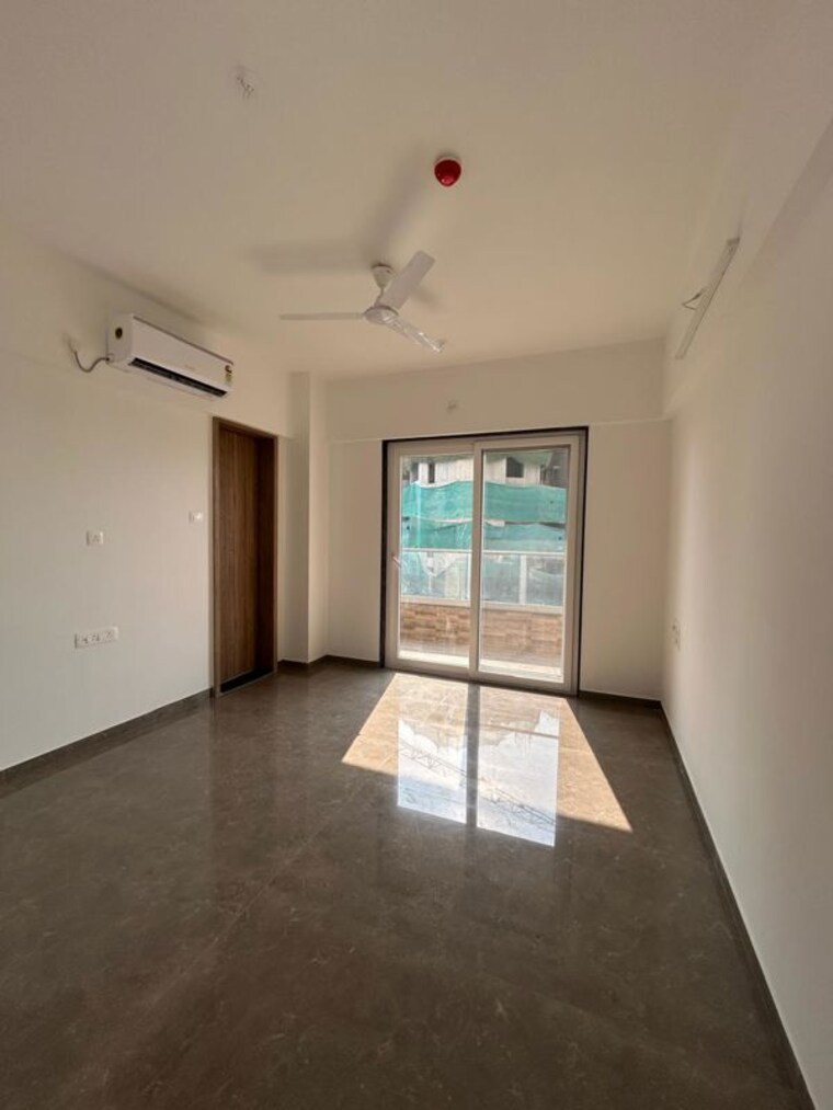 Room, venkatesh-skydale 3 Bedroom 1280 Sq.Ft. Apartment In Hingne Khurd Pune 10329573