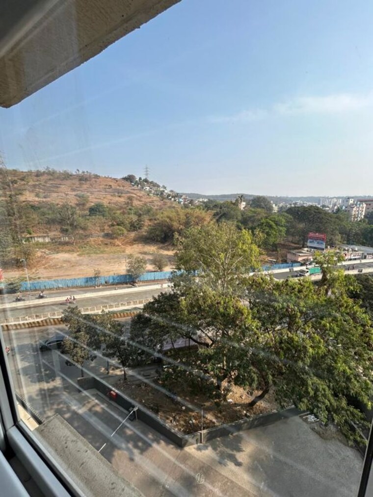 undefined, venkatesh-skydale 3 Bedroom 1280 Sq.Ft. Apartment In Hingne Khurd Pune 10329573