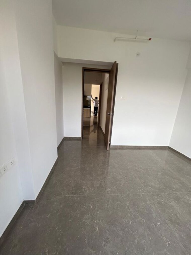 Room, venkatesh-skydale 3 Bedroom 1280 Sq.Ft. Apartment In Hingne Khurd Pune 10329573