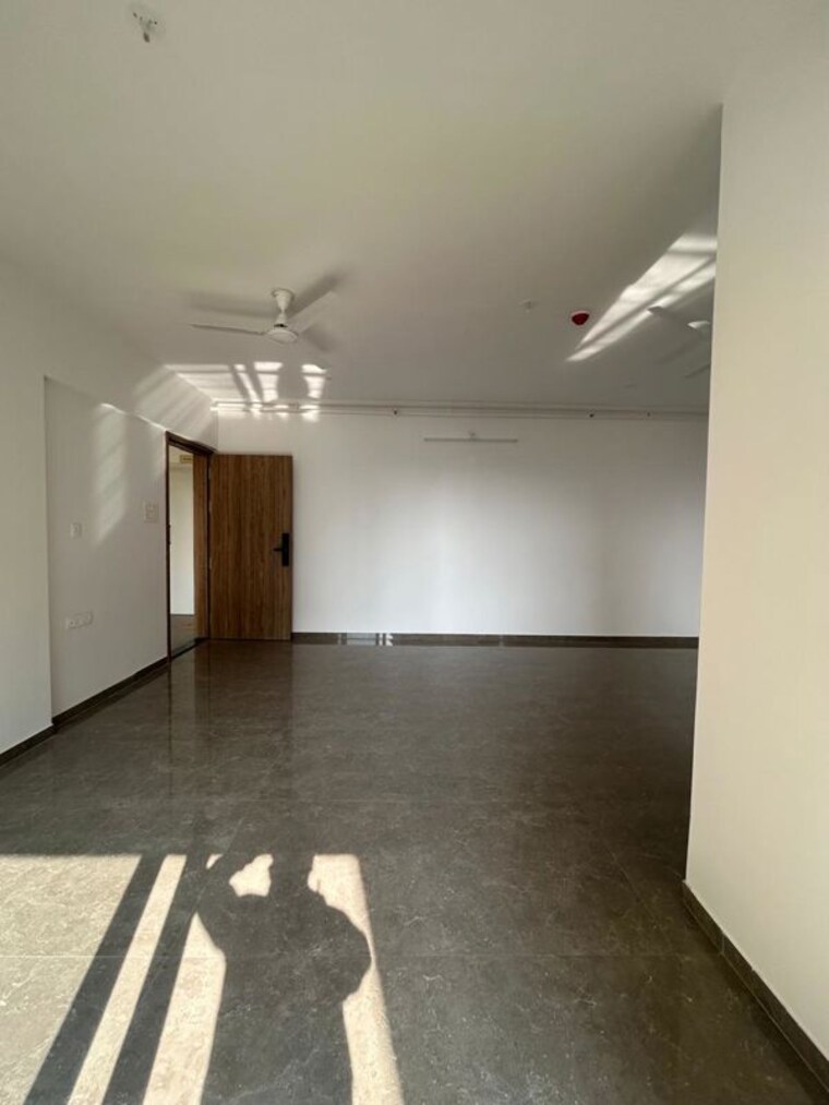 Room, venkatesh-skydale 3 Bedroom 1280 Sq.Ft. Apartment In Hingne Khurd Pune 10329573