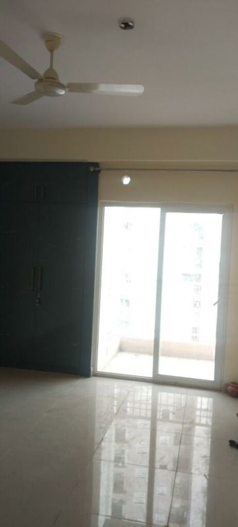 Room, ajnara-homes 3 Bedroom 1330 Sq.Ft. Apartment In Sector 16b Greater Noida Greater Noida 9296412