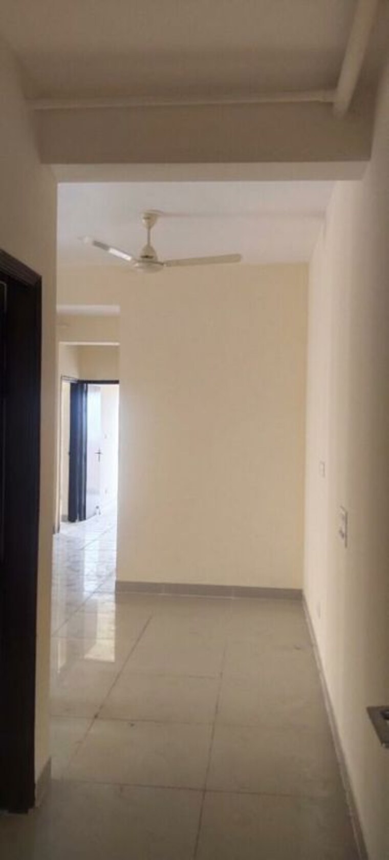 undefined, ajnara-homes 3 Bedroom 1330 Sq.Ft. Apartment In Sector 16b Greater Noida Greater Noida 9296412