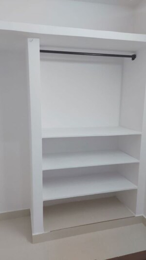 Furnished Amenities in 1 RK Builder Floor at Begumpet – for Rent