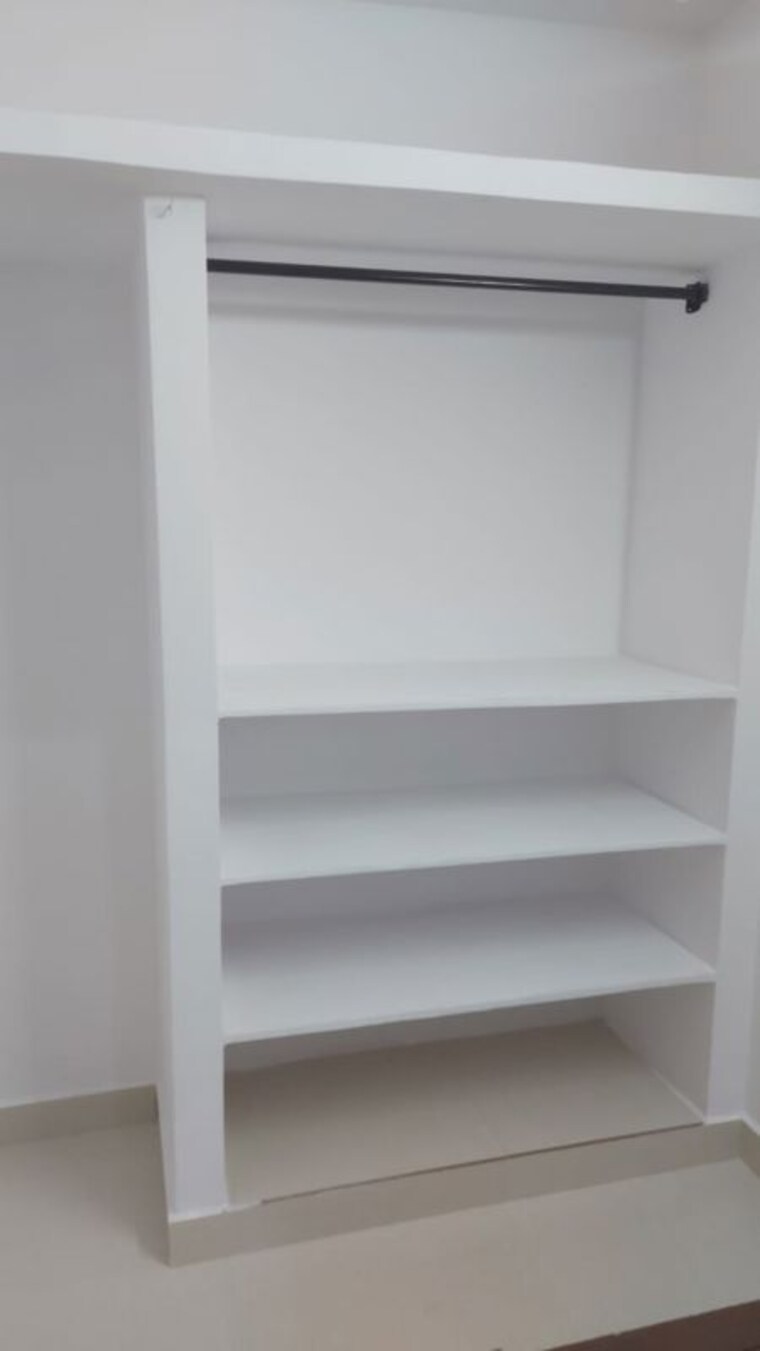 undefined, begumpet 1 RK 310 Sq.Ft. Builder Floor In Begumpet Hyderabad 10329606