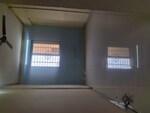 1 BHK 556 Sq.Ft. Apartment in Ghansoli