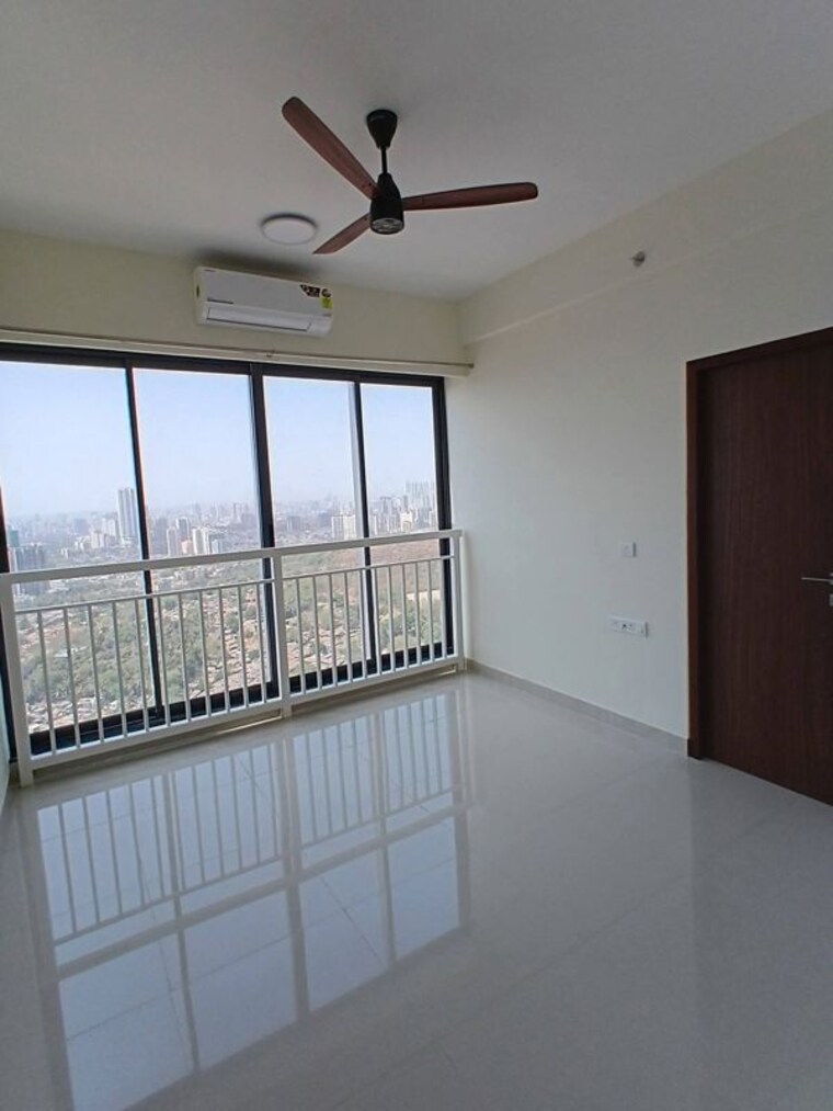 Room, dynamix-divum 2 Bedroom 1200 Sq.Ft. Apartment In Malad East Mumbai 10329608