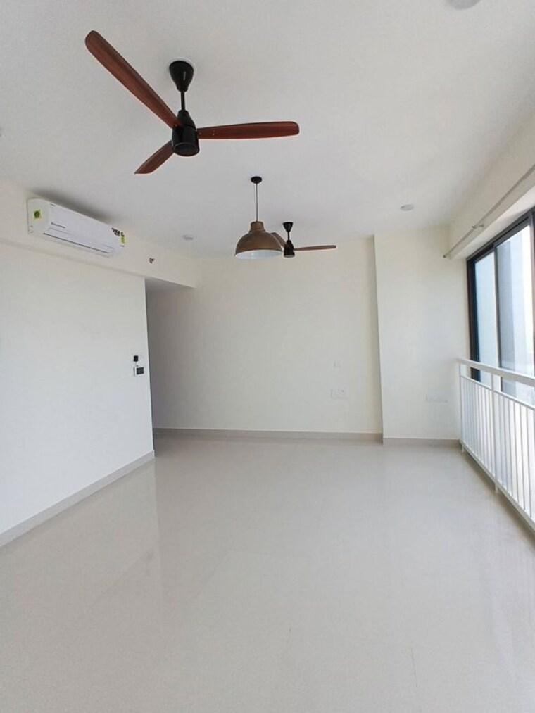Room, dynamix-divum 2 Bedroom 1200 Sq.Ft. Apartment In Malad East Mumbai 10329608