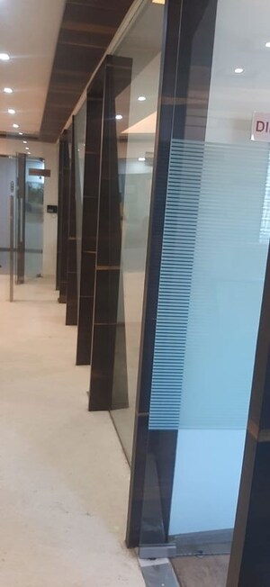  Office Space For Rent in Hiranandani Gardens, Powai