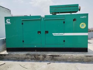 Master Plan in 1 BHK Builder Floor at Sector 30 – for Rent