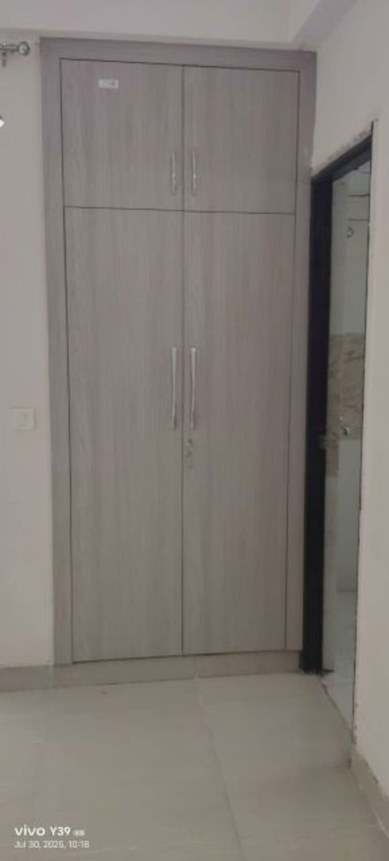 Room, amrapali-golf-homes 3 Bedroom 1595 Sq.Ft. Apartment In Sector 4 Greater Noida Greater Noida 9296752