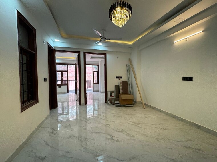 Room, chattarpur 2 Bedroom 1000 Sq.Ft. Apartment In Chattarpur Delhi 10329630