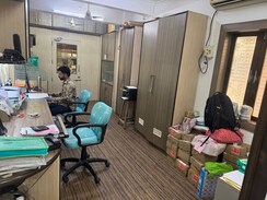Retail Shop For Sale in Charai