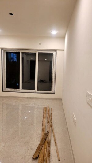 Room in 3 BHK Apartment at Chunabhatti – for Sale