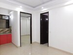 1 BHK 400 Sq.Ft. Builder Floor in Chattarpur