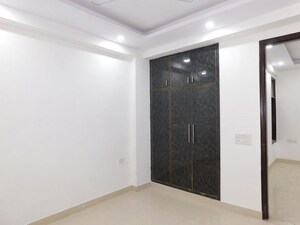 Room in 1 BHK Builder Floor at Chattarpur – for Rent