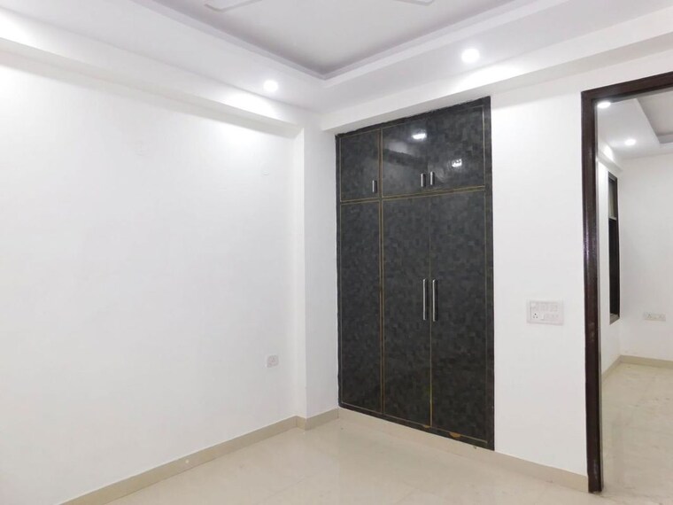 Room, chattarpur 1 Bedroom 400 Sq.Ft. Builder Floor In Chattarpur Delhi 10329644
