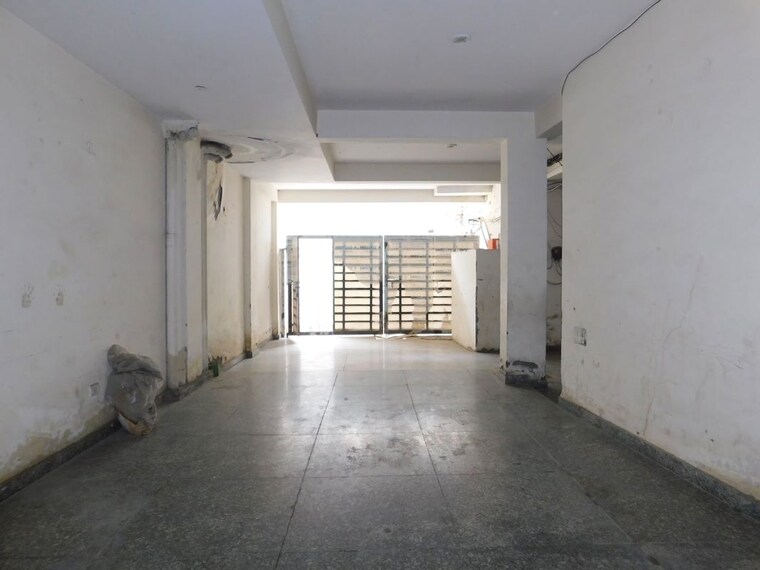 undefined, chattarpur 1 Bedroom 400 Sq.Ft. Builder Floor In Chattarpur Delhi 10329644