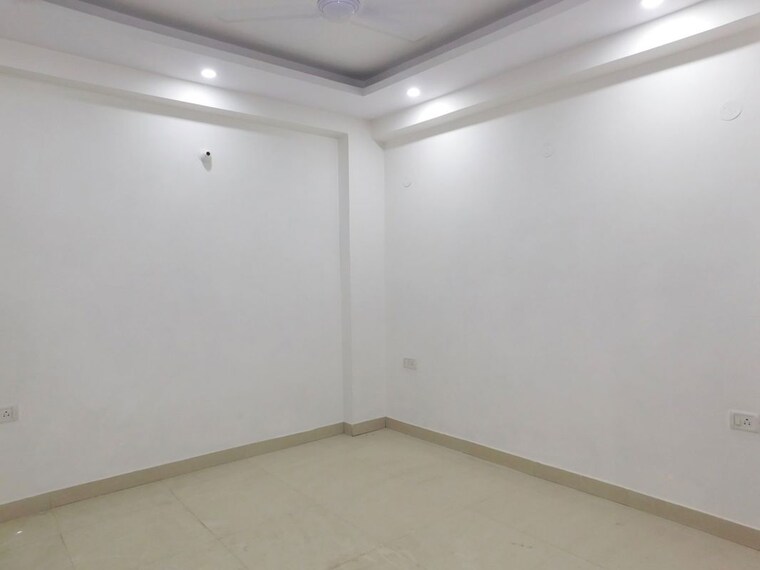 Room, chattarpur 1 Bedroom 400 Sq.Ft. Builder Floor In Chattarpur Delhi 10329644