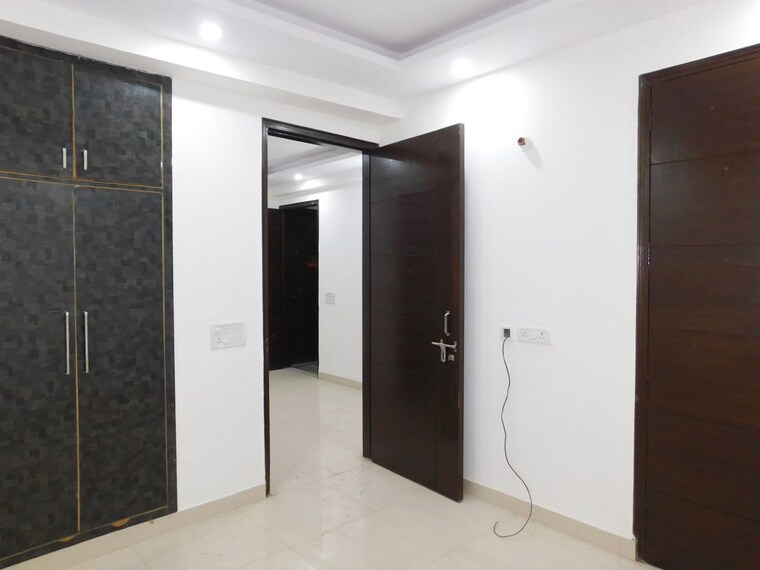 Room, chattarpur 1 Bedroom 400 Sq.Ft. Builder Floor In Chattarpur Delhi 10329644