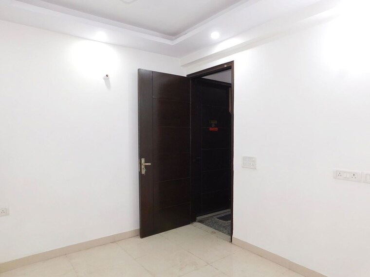 Room, chattarpur 1 Bedroom 400 Sq.Ft. Builder Floor In Chattarpur Delhi 10329644