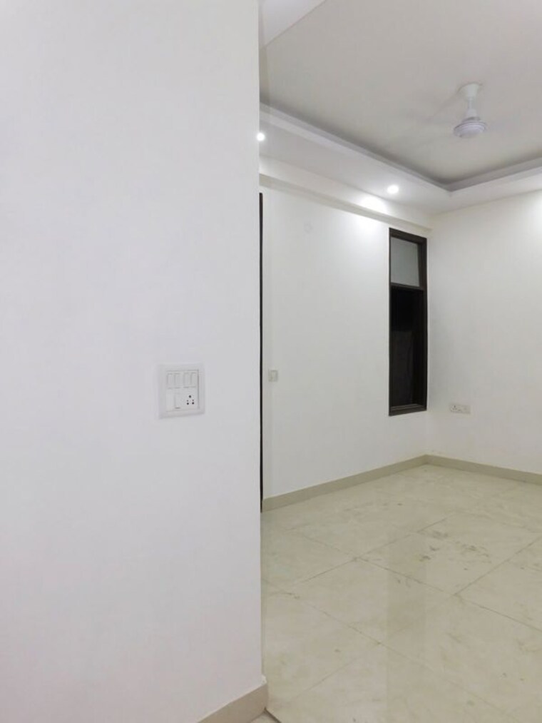 Room, chattarpur 1 Bedroom 400 Sq.Ft. Builder Floor In Chattarpur Delhi 10329644