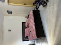 2.5 BHK + Pooja Room Apartment For Rent in Eros Sampoornam
