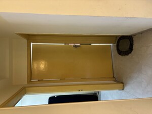  2.5 BHK Apartment at Eros Sampoornam, Sector 2 Greater Noida – for Rent