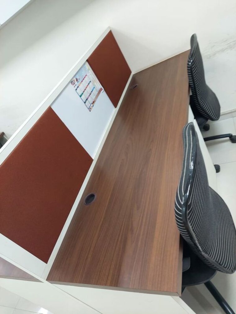 undefined, hiranandani-gardens Commercial Office Space 2500 Sq.Ft. In Powai Mumbai 10322875